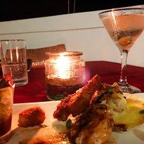 The Cliff Langkawi User Photo