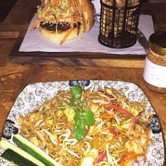 Fat Chow 여행 사진