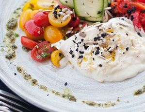 La Plancha User Photo