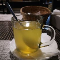 Aankhi Jhyal Restaurant & Bar User Photo