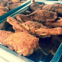 Laksa Pulau User Photo