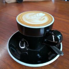 Dose Espresso Thailand User Photo