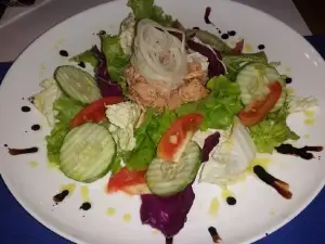 Il Tavolo