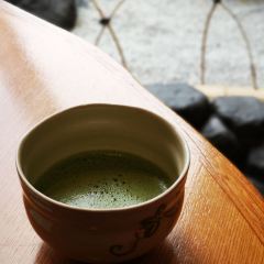 Tsujiri Tea House(Gion Main Shop) 여행 사진