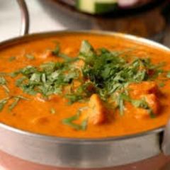 Badsha Indian Food User Photo