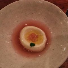 Penfolds Magill Estate Restaurant張用戶圖片
