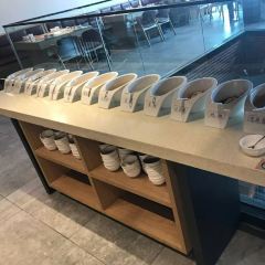 小肥羊(日喀则店) 여행 사진