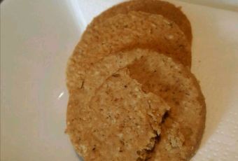 Amber Restaurant User Photo