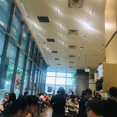 添好運（PLAZA SINGAPURA）張用戶圖片