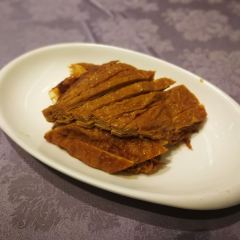 Mountain Beyond Mountain User Photo