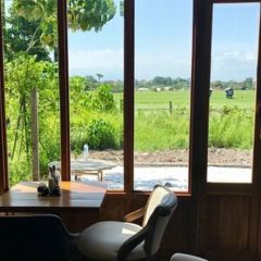Monsieur Spoon（Seminyak）張用戶圖片