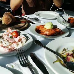 VENISSA 여행 사진
