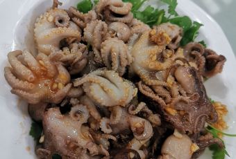 牧野风生态酒店·餐厅 user photo