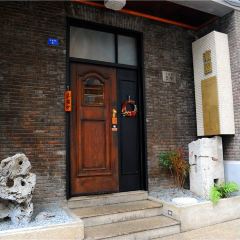 SOUTH garden 여행 사진