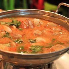 T&K Seafood Restaurant User Photo