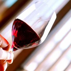 La Tour Genoise User Photo