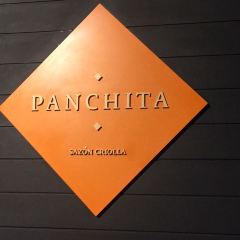 Panchita - Miraflores User Photo