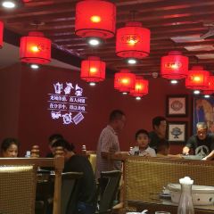 常州宴大飯店張用戶圖片