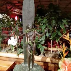 Duke's Waikiki User Photo