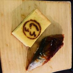 Shiro's Sushi 여행 사진