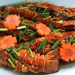My Own Café ảnh của người dùng