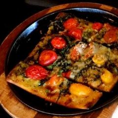 Six Seven Restaurant ảnh của người dùng