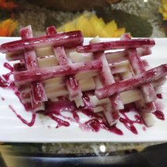 Sushi Restaurant User Photo