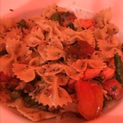 Ivar's Salmon House User Photo