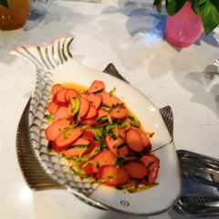 Nino Restaurant User Photo