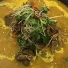 明珠圆酒店饭店 User Photo