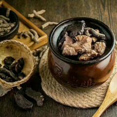 吴氏老妈(云霄店) 여행 사진