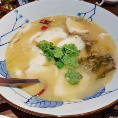 Mei Zhong Yuan張用戶圖片