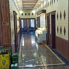 逸茗轩 User Photo