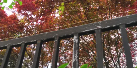 澎湖開拓館