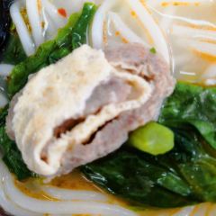 玖樓中餐廳-新竹國賓大飯店 ảnh của người dùng