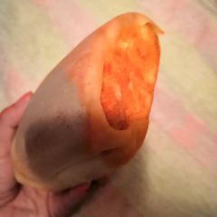 玖樓中餐廳-新竹國賓大飯店 ảnh của người dùng