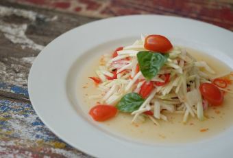 Hog Wild | Best Pork Ribs Restaurant User Photo