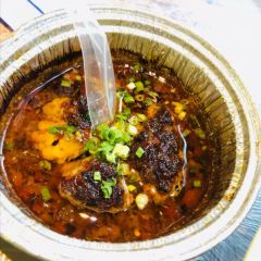 liangliang User Photo