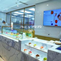 L'eclair de Genie ảnh của người dùng