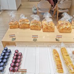 好利来(万达店) User Photo