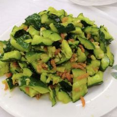 老县城食府(万平口店) User Photo