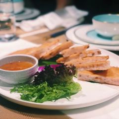Red Lantern Vietnamese Restaurant & Private Dining Room User Photo