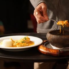 Restaurante Aprazivel User Photo