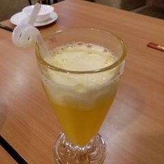 CHINA JIAO ZI WANG User Photo