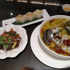黄但记·顺德老字号·陈村粉食府 User Photo