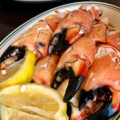 Joe's Seafood, Prime Steak & Stone Crab 여행 사진