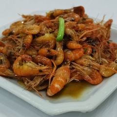 三阳湾食府(北大街店) ảnh của người dùng