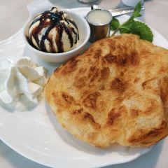 Kope hya tai kee 여행 사진