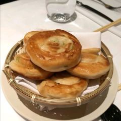 The Source by Wolfgang Puck 여행 사진