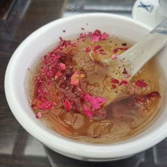 Pangding In Dali · Rose Cottage User Photo